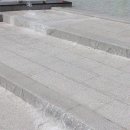 옥정중앙공원 아쿠아가든 이미지