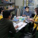 한국장애인대구기업협회 네이버블로그