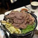 청사로174번길 이미지