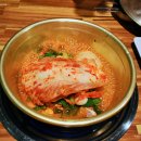 수복갈비 이미지