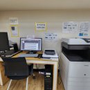 초월도서관 이미지