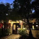 한국지엠신용암바로서비스 | [해외 숙소] 세부 - 플랜테이션베이🏝️ / 예약 / 부대시설 / 근처 식당 • 마사지 / 데이유즈☀️