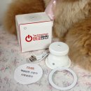 테크누리 | 블루투스 맥세이프스피커 테크만만 휴대용스피커 후기