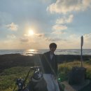 여주-0115 이미지