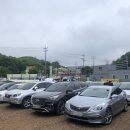 서초신동아 이미지