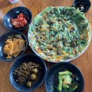 선미식당 | [선미식당] 제주향토오일장 맛집 추천 해녀가 직접 잡은 보말로 만든 보말칼국수, 보말죽