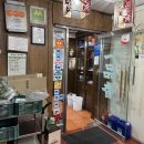 명동중화요리 이미지