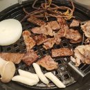 화곡 정육식당 이미지