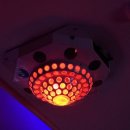 트로트 노래연습장 이미지