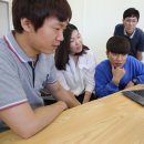 가천대학교 게임대학원 이미지