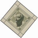 Corinphila 옥션의 오스트리아 명품 이미지
