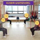 9988노인복지센터 이미지