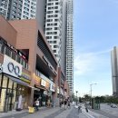 케리 | 인천 송도 쿠케리 내돈내산 후기