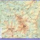신기동 새마을금고 이미지