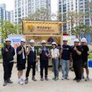 옷편한세상 이미지