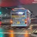 수원-1891 이미지