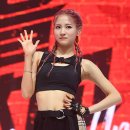 레미 이미지