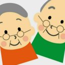 진명해피케어 이미지