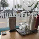 해빔목포비빔밥 이미지