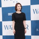 단아
