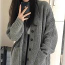 핏투니스 이미지