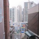 가야1동-1 이미지
