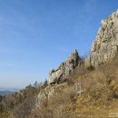 하늘에서 땅끝까지 이미지