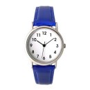 (주)케이엘피 이미지