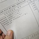 성모라임가정의학과의원