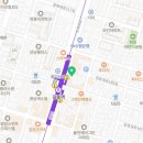 김세진치과의원 네이버블로그