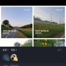 쌍용헬스 이미지