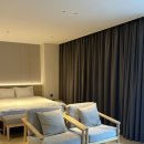 한촌메밀막국수 | 강원도 여름휴가 :: 평창 휘닉스파크 리조트, 월이 메밀 닭강정, 막국수!