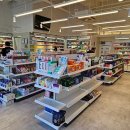 열린약국 이미지