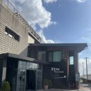 젠 | 서귀포 숙소 젠하이드어웨이 리조트 솔직 후기 남긴다(+조식)