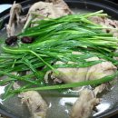 죽1리마을회관 이미지