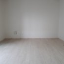 대보공인중개사사무소 이미지