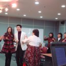 화곡3동 주민센터 이미지