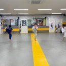 에이스태권도장 이미지