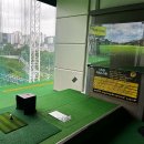 시티원 골프연습장 | 부산 최고의 골프연습장, 시티원골프연습장에 가보세요!