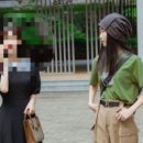 제천청사진 이미지