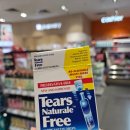 비보약국 이미지