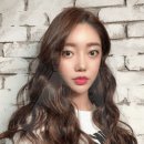 노블미용실 - 포항시 북구 천마로72번길 20 | 노블미용실
