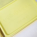 원할머니보쌈(송내점) 이미지