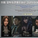 한국은행 피트니스 이미지