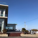 카페 곳 이미지