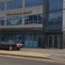 고령신씨 봉재공파 묘역 이미지