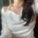 도라시마켓 | 연말맞이 지그재그로 보는 위시 템 wish •• 🛍️✨ (+작은 구매목록)