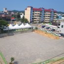 삼봉4리마을회관 이미지