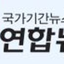 인화동-09 이미지