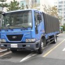 바르다정형외과의원 | 손박청